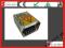 Zasilacz MODUŁOWY CCTV 12V  35W 2.9A DO TAŚM LED