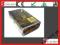 Zasilacz MODUŁOWY CCTV 12V 200W 16.5A DO TAŚM LED