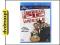 dvdmaxpl AMERICAN PIE WESELE (BLU-RAY)