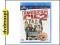 dvdmaxpl AMERICAN PIE 2 (BLU-RAY)