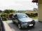 BMW X5 M-Pakiet 3.0SD 286PS Panorama Rude skóry