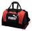 NOWA TORBA TEAM FOOTBALL BAG 06822202 SKLEP!