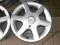 ALUFELGI  FORD 14
