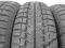 OPONY GOODYEAR 175/70R14 ... nieużywane 4szt