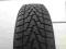 Opona 175/70R13 Bridgestone WT-12 8,2mm.