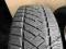 OPONA DUNLOP 215/65R16C ...1szt używana