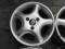 ALUFELGI  PEUGEOT 14
