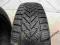 OPONA GOODYEAR 145/80R13 ...1szt używana