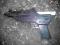 Pistolet do gier