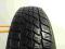 Opona 145/80R13 Pneumant M+S100 5,6mm.