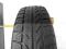 Opona 175/70R13 Hankook Icebear W440 5,4mm.