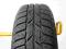 Opona 145/80R13 Semperit Master-Grip 7,7mm.