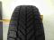 Opona 175/70R13 Goodyear Ultra Grip 5 7,3mm.