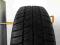 Opona 175/65R13 Barum Polaris 2 5,8mm.