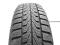 Opona 155/70R13 Toyo Vario V2 5,4mm.