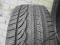 OPONA DUNLOP 215/45R16 ...1szt używana