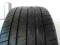 Opona 295/35R21 Hankook Ventus S1 Evo 6,0mm.