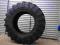 OPONA ROLNICZA 710/75R42 TRELLEBORG TM900 HIGH POW