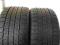 Opony 255/40r18 Michelin Pilot Alpin 6,1mm