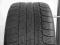 Opona 255/40R18 Michelin Pilot Alpin PA2 5,0mm.