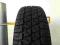 Opona 175/70R13 Firestone FW-900 Winter 8,3mm.