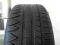 Opona 255/45R18 Michelin Pilot Alpin MO 4,2mm.