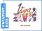 ELVIS PRESLEY: VIVA ELVIS (ECO STYLE) (CD)