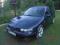 Seat Toledo II 2.3 V5 GAZ sekwencja