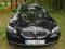 BMW 530 XD LIFT 2008