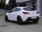 ### OPEL ASTRA IV GTC 2013 ROK TYLKO 12 000km ###