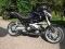 BMW R1200R 2009 13000 tyś.km po przeglądzie BMW