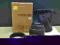 Nikon Nikkor AFS 35mm f1.8 G DX NOWY