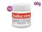 SUDOCREM Krem hipoalergiczny na odparzenia 60g