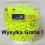 ZATYCZKI - STOPERY do uszu 30 szt +  GRATISY ! !