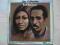 IKE &amp; TINA TURNER - STAR COLLECTION