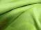 Dzianina rękaw jasna zieleń- kupony  2m