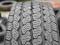 195/65R16C Zima Continental VancoFourSeason #