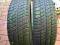 195/60R16C SEMPERIT VAN GRIP M+S 2szt.6mm ZIMA