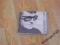 Roy Orbison The Hits Collection volume 3