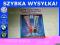 KLEJ AUTOWELD SPAWANIE NA ZIMNO PŁOCK