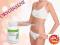 Multiwitamina witaminy odchudzanie Herbalife