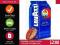 OKAZJA ! KAWA ZIARNISTA LAVAZZA TOP CLASS 1KG