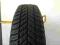 Opona 155/80R13 Fulda Kristall Gravito 6,7mm.