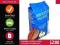 OKAZJA ! KAWA ZIARNISTA LAVAZZA PIENAROMA 1KG
