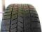 Opona 265/35R18 Pirelli Winter 240 Snowspor 7,1mm.