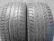 275/40/20 275/40R20 CONTINENTAL 4X4 SPORT CONTACT