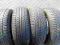 265/65/17 265/65R17 DUNLOP GRANDTREK AT 20