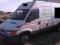 IVECO Daily 35C13 2,8 2003r OKAZJA