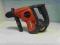 MŁOTOWIERTARKA HILTI TE 7-C