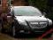 Opel insignia Sports tourer pełen serwis 2.0 CDTi